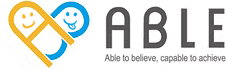 LOGO-ABLE